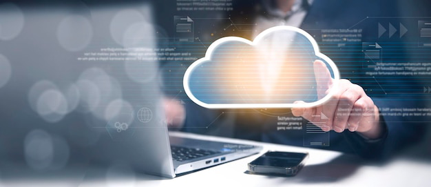 Cloud Services Image 2